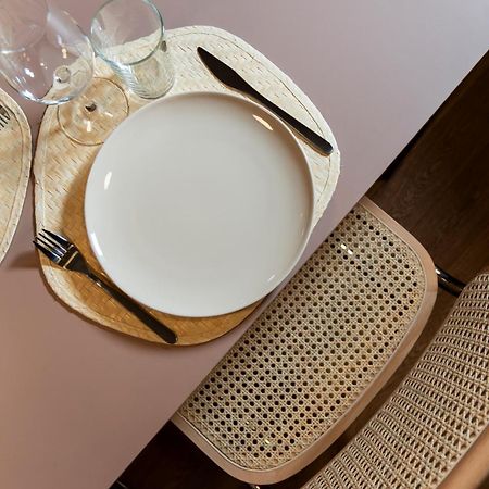 Ca Bela - Certosa Apartment มิลาน ภายนอก รูปภาพ