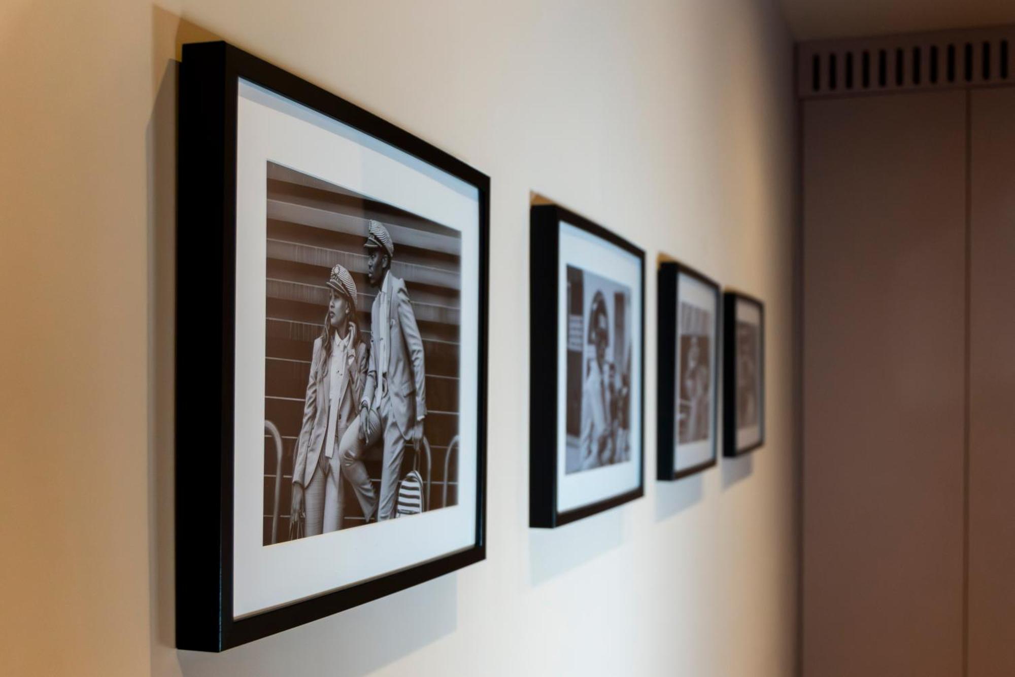 Ca Bela - Certosa Apartment มิลาน ภายนอก รูปภาพ